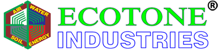 ECOTONE INDUSTRIES